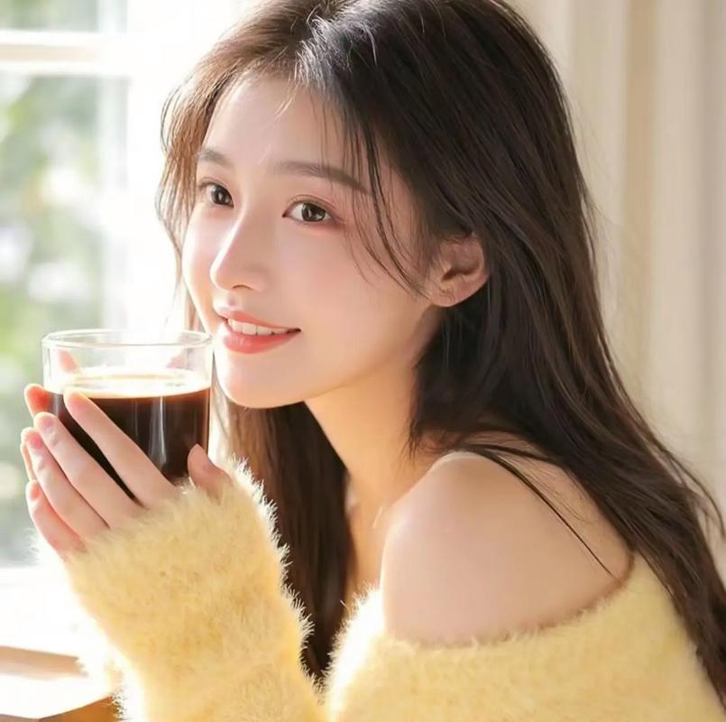 亚洲制服丝袜中文字幕在线-久久精品国产亚洲7777-亚欧洲在线观看视频-亚洲人成伊人成综合网久久|关键词4}-乱码中文字幕人成在线-亚洲欧美日本高清-国内欧美精品视频|有“园”千里来相会 莫奈花园苏州遇上拙政园